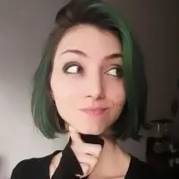 Giada Belviso