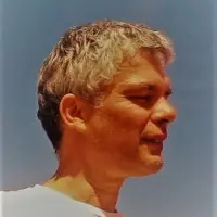 Bruno Issaly