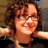Kelly Krantz