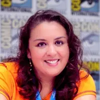 Melissa Flores