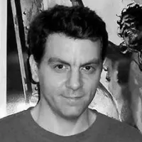 Joshua Metzger