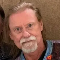 Matt Webb