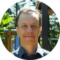 Pascal Sauvineau