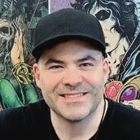R.L. Black