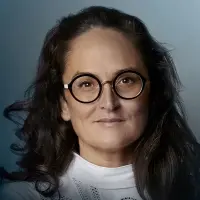 Emma Haziza
