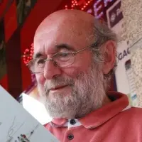 Marcel Le Lamer