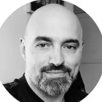 Sylvain Rumello