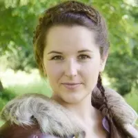 Margot Aguerre