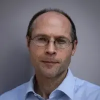 Olivier De Schutter