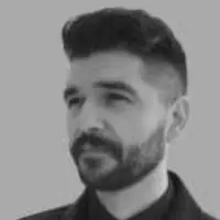 Paul Lucido