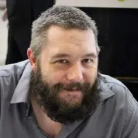 Cédric Clerdent