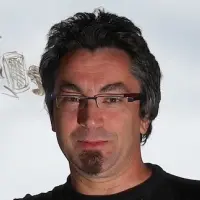 Janpi