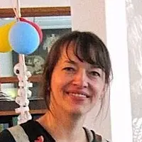 Ulli Lust