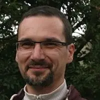 Samuel Buquet