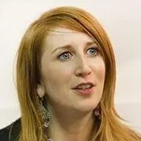 Samantha Bailly