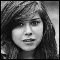 Marie-Marthe Collin