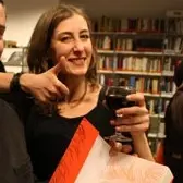Aurélie Marquer