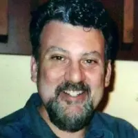 Frank Cirocco