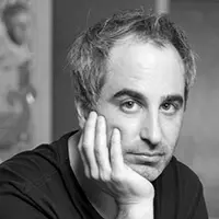 Pedro Mancini