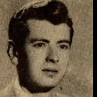 Adolfo Buylla