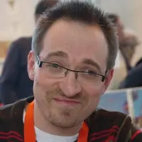 Arnü West