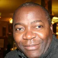 Serge Diantantu