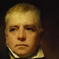 Walter Scott