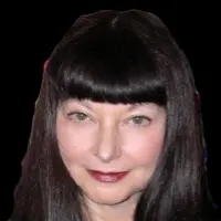 Marjorie Alessandrini