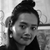 Zao Dao
