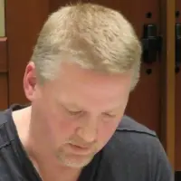 Rich Koslowksi