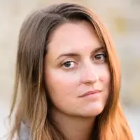Sophie De La Villefromoit