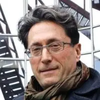 Dominique Hérody