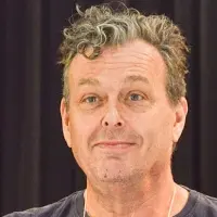 Cédric Loth