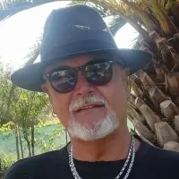 Roberto Perini