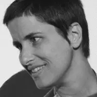 Ana Luiza Koehler