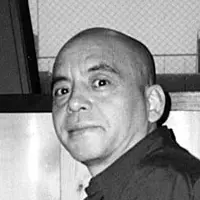 Kazuichi Hanawa