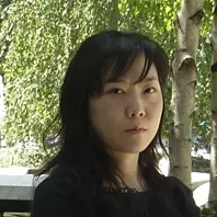 Akino Kondoh