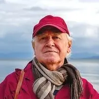 Jacques Lalloz