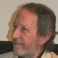 Alessandro Chiarolla