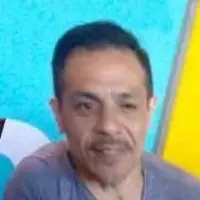 Andres Ponce