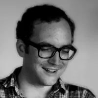 Noah Van Sciver