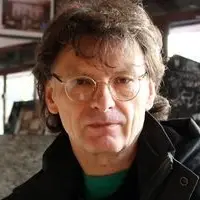 Jacek Wozniak