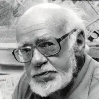 Albert Chartier