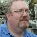 Ari Berk