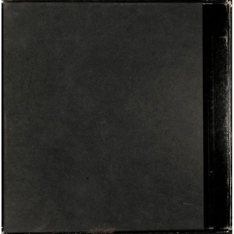Autre de l'album 30 X 30 Druillet
