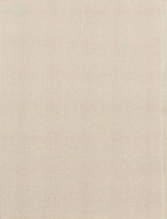 Verso de l'album Giuseppe Bergman Tome 2 Jour de colère