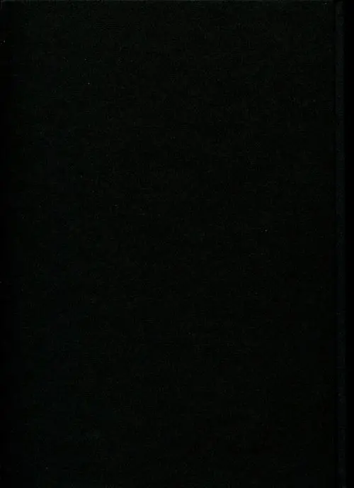 Verso de l'album #hardcover 1