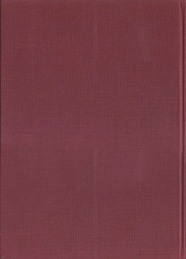 Verso de l'album Jeremiah Tome 11 Delta