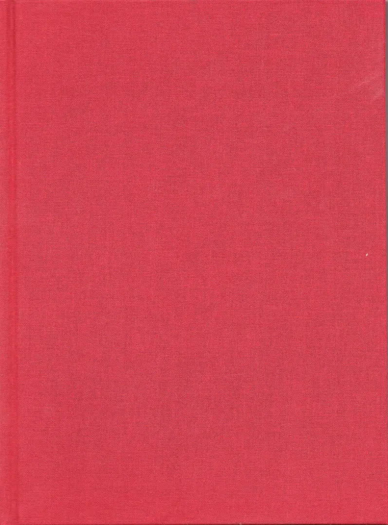 Couverture de l'album Les Fleurs secrètes