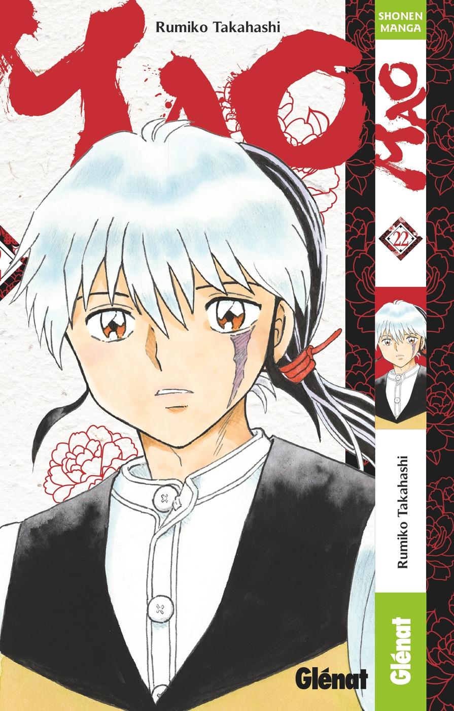 Couverture de l'album Mao 22